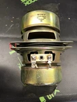 1-504-524-11 Sony Speaker 8OHM, 5W, Round. Fixed Price $22.89.