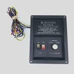 Kenwood Trio Japan KL-444A Replacement Crossover 3-WAY 4-SPEAKER System. Fixed Price $39.95.