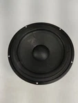 Jbl Subwoofer Speaker 25MF12DZB-DW01 031117 Replacement Part. Fixed Price $50.00.