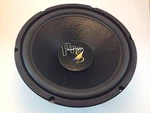 Pc Ces 12" Replacement Woofer 1-1/2" Voice Coil 360WATTS 50OZ #ZDC120-SINGLE. Fixed Price $44.95.