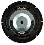 Celestion TF1020 10" 150-WATT Low Frequency Pressed Chassis Ferrite Pa Speaker. Fixed Price $76.00.