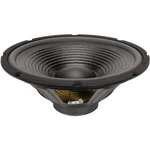 Goldwood GW-212/4 12" Oem Woofer Ohm. Fixed Price $49.93.