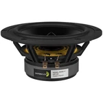 Dayton Audio RS180-4 7" Reference Woofer Ohm. Fixed Price $76.93.