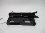 Samsung Tv Speaker Set BN96-35008B UN65MU6500FXZA. Fixed Price $19.99.