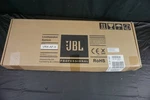 Jbl Vrx-af-ii Array Fly Frame VRX918SP VRX932LAP VRX932LA-1 New. Fixed Price $999.95.