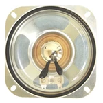 Philmore TS45 4" Mylar Cone Replacement Speaker. Fixed Price $12.99.