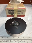 Dynaudio D-28 Af Dome Tweeter Speaker -made In Denmark. Fixed Price $85.00.