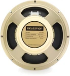Celestion G12M-65 Creamback 12" 65-WATT Replacement Guitar Speaker 8 Ohm. Fixed Price $162.61.
