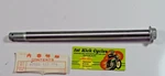 Nos Honda 73 SL100K3 Motorsport Rear Wheel Axle Bolt Shaft 442301-107-020. Fixed Price $29.99.