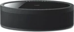 Yamaha Musiccast 50 Mulit-room Audio Powered Speaker (black). Fixed Price $649.95.