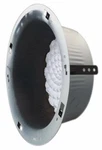 Bogen RE84 Round Recessed Ceiling Speaker Enclosure. Fixed Price $41.95.