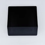 Bose 301 Series Iv Side Speaker Grill Cover Small Black Oem. Fixed Price $13.45.
