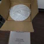 Proficient C635- C606 Protege Ceiling Speaker With 6-1/2" 011-52. Fixed Price $91.12.