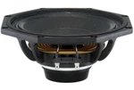 B&c 8MBX51 8" Professional Neodymium Woofer 400 Watts 8-OHM Mid-bass Speaker. Fixed Price $215.64.