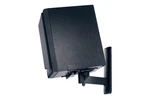 B-tech BT77 Ultragrip Pro Speaker Mount, Set Of 2, Side Unspecified, Black. Fixed Price $125.99.