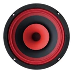 Cerwin Vega HEDPS8 8" 2-WAY Pro Style Midrange Shallow Mount Speaker (single). Fixed Price $85.99.