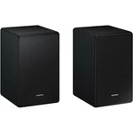Samsung SWA-9500S Wireless Rear Speakers For Select Soundbars. Fixed Price $176.00.