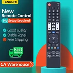 AKB73615702 Remote Control For Lg Player BP620C BH7220B BH7420P. Fixed Price $9.99.