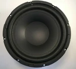 1X Definitive Technology 10" Woofer 4ABS (2232A101-E) Ohm For Prosub 1000. Fixed Price $119.61.