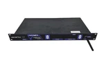 Vocopro 2.4 Ghz Professional Wireless Audio Transmitter System Air-net Used. Fixed Price $75.52.
