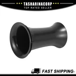 Universal Piece 1 Subwoofer Port Box Bass Reflex Air Tube Fit 6.5" 8" Speaker. Fixed Price $15.49.