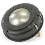 SIG800/805/HTM Tweeter #ZC12804 For Bowers & Wilkins. Fixed Price $191.75.