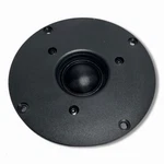 Vifa Peerless D27TG-35-06 1" Silk. Fixed Price $46.97.