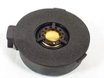 Tested Working Damaged Bowers Wilkins Tweeter Unit B&w ZZ10111 (DM601 S1). Fixed Price $49.99.