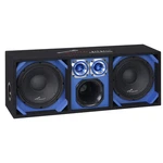 Audiopipe AP-CHU-1028BLU High Powered Vented Chuchero Enclosure. Fixed Price $309.99.