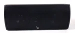 Infinity CC-1 Center Channel Speaker (black) W173. Fixed Price $23.99.