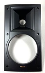 Klipsch Rb 51 Ii Speaker Part - Front Trim Bezel. Fixed Price $19.99.