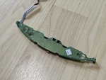 Bang & Olufsen Beosound 9000 Ir Receiver Board Replacement Part# Pcb 14. Fixed Price $279.00.