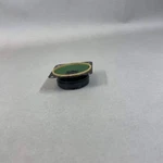 Quam 25C25Z8OT 2-1/2" Moisture Resistant Speaker Ohm Pack. Fixed Price $23.99.