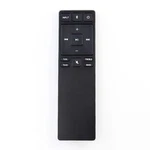 New Vizio XRS321C Remote For Sound Bar SB3821C6 SB3821D6 SB3830C6M SB3831-C6M. Fixed Price $8.94.