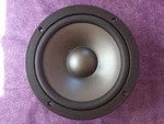 Klipsch Woofer K-1002-K KG3.5 Excellent Oem. Fixed Price $75.00.