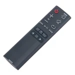 AH59-02733E Replace Remote For Samsung Soundbar HW-K370 HW-J4000 HW-K360 HW-K369. Fixed Price $10.97.