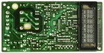 Lg 6871W2S084S Microwave Control Board. Fixed Price $49.99.