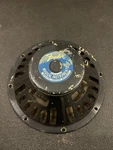 1967 Fender Oxford 10L5-3 Speaker Ceramic Magnet Vintage #220. Fixed Price $155.00.