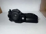 12-18 Audi A7 RS7 Bang Olufsen B&o Front Right Door Speaker Woofer. Fixed Price $107.00.