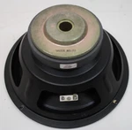 Jamo Woofer Item # 20321 Brand New Oem Replacement Speaker. Fixed Price $109.00.
