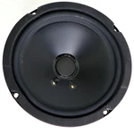 Dcm CX-07 6 1/2" Replacement Woofer Bass Driver. Fixed Price $24.99.
