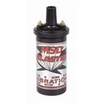 Msd 8222 Blaster 45,000 Volt High-vibration Epoxy-filled Canister Ignition Coil. Fixed Price $66.99.