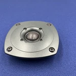 Kenwood JL-2001AV Tweeters T03-0369-05 Vintage System Japan. Fixed Price $18.00.