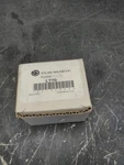 Atlas Sound Lp LT70 8 Ohms Secondary LT-70 200297 Po# 67499 (36.5-279-11.25). Fixed Price $20.00.