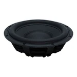 Scan-speak Discovery 26W/0-00-00 10 Passive Radiator. Fixed Price $203.94.