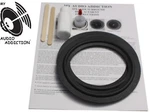 Speaker Surround Repair Kit For Jbl 6.5 TLX-12 MR-26 MR-38 MRV-308 MRV-310 1/2. Fixed Price $15.99.