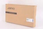 New Open Box Jamo RIK5XLW(L) 2 Rough In Kit (black). Fixed Price $37.82.
