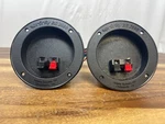 Infinity Rs 3000 Speaker Crossover Pair Fully Tested.. Fixed Price $69.99.