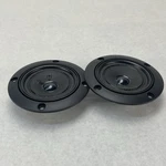 Pioneer 194709 Tweeter Speaker From CS-590R Pair. Fixed Price $45.00.