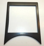 Klipsch R-28PF Tweeter Speaker Plastic Trim Bezel R28F R-28F Mint!. Fixed Price $20.00.